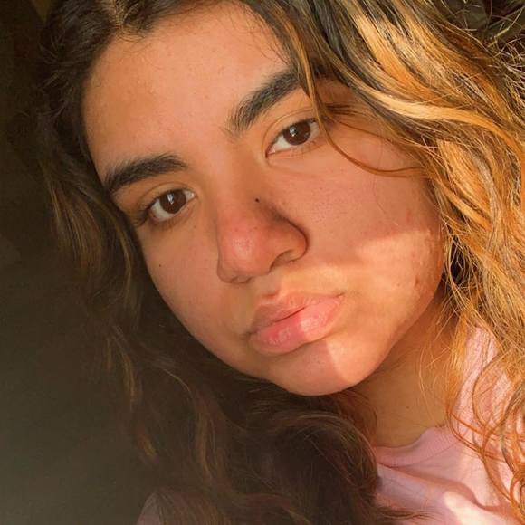 lauracampos611